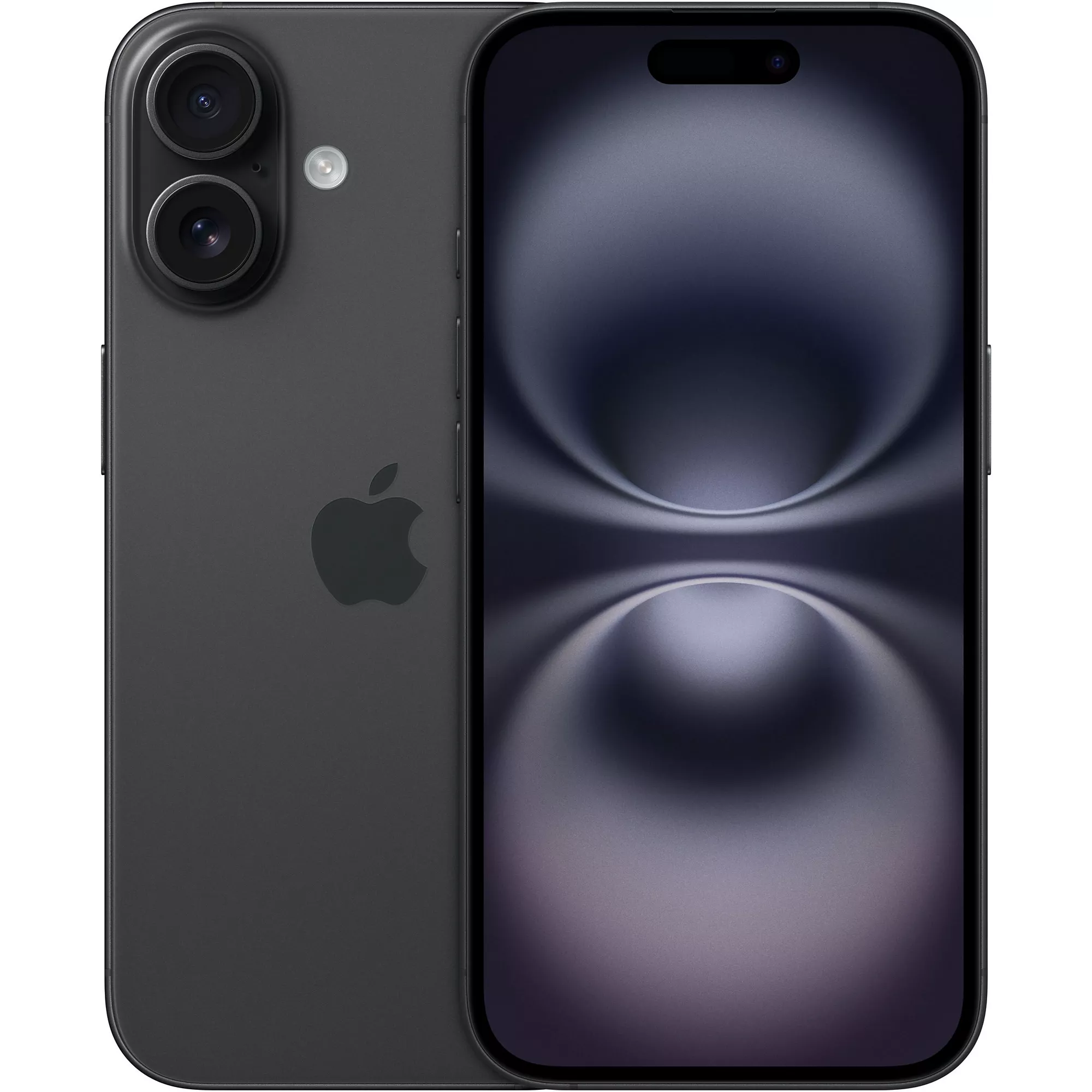 Apple Iphone 16 128 go